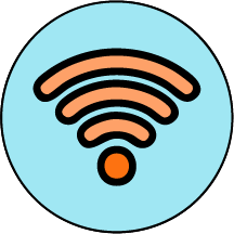 WIFI